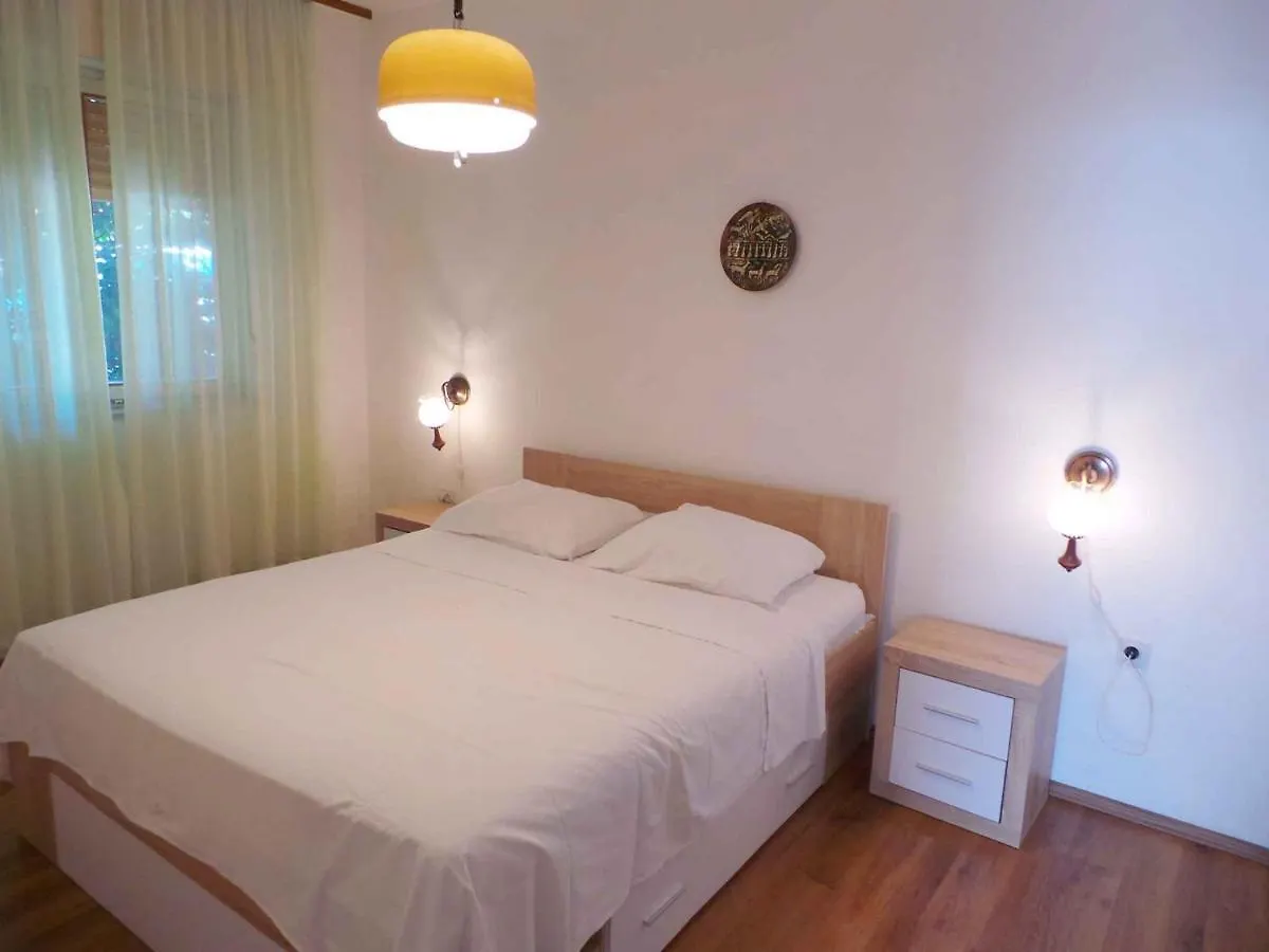 Holiday Home In Banjole/Istrien 10808 0*, Banjole Kroatien