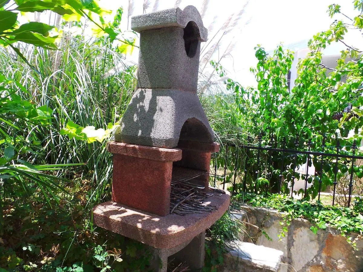 Holiday Home In Banjole/Istrien 10808 Kroatien