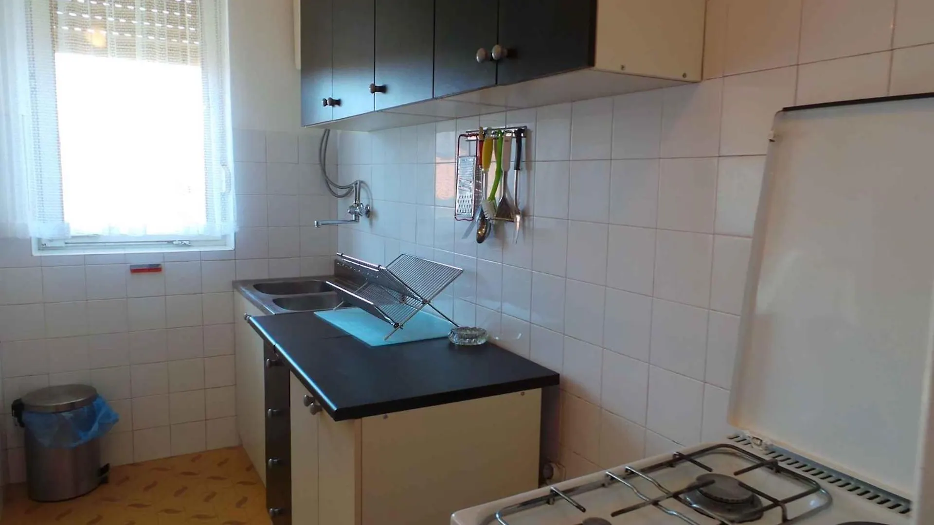 Holiday Home In Banjole/Istrien 10808  Banjole