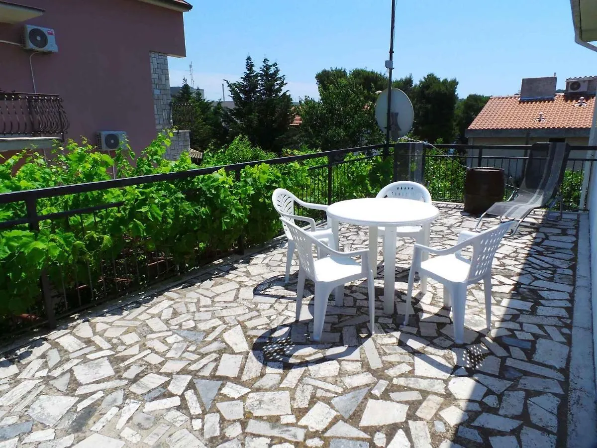 Holiday Home In Banjole/Istrien 10808 Kroatien