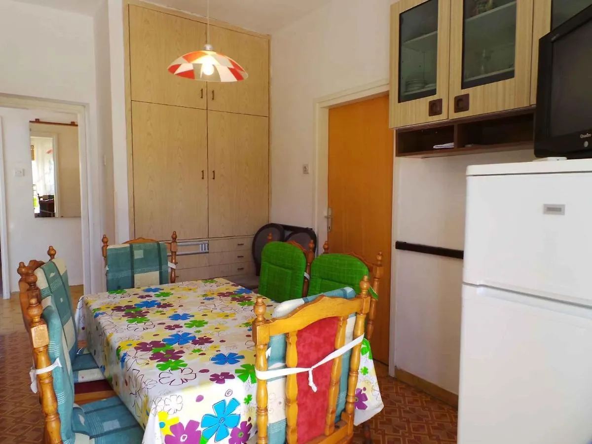 Holiday Home In Banjole/Istrien 10808 Kroatien